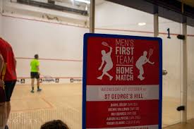 Image result for Colets Health & Fitness Club