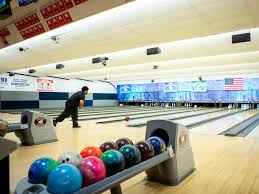 Image result for Brentwood Bowling Club