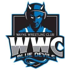 Image result for Erne Wrestling Club