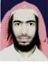 Abdullah Saleh al-Khazrami