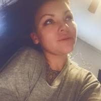 Image result for Selby Dominoe Club