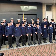 Image result for Basingstoke Sc