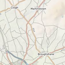 Image result for Ballymena Road Club