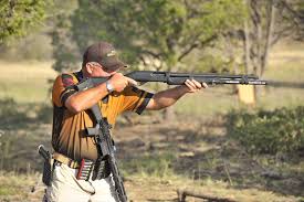 Image result for Gunners Pigeon Shooting Club