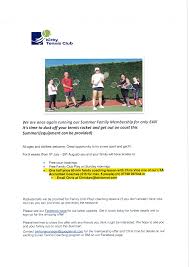 Image result for Kirby Tennis Club