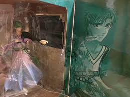 「有川将臣 遙かなる時空の中で3」の画像検索結果