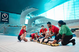 Image result for Sheepmount Athletics Stadium