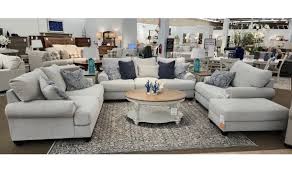 Image result for Farley Hill Bowls Club