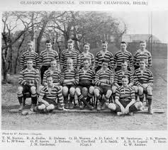 Image result for Edinburgh Bats Rugby