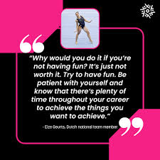 Image result for Words worth gymnastics