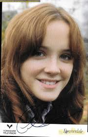 Image result for Camilla Power