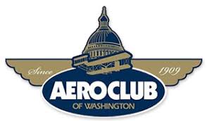 Image result for Roche Aero Club