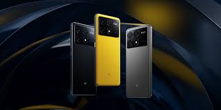 Image result for x68k붶뺾