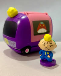 「高倉文太 クレヨンしんちゃん」の画像検索結果