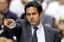 Is John Leguizamo, Erik Spoelstra's Doppelganger? « The Meat ...