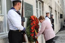 Αποτέλεσμα εικόνας για merkel hitler