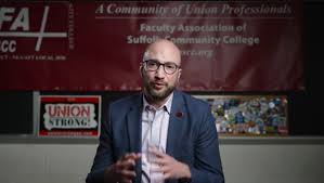 Image result for Southampton Community Cc