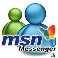 Windows Live Mesennger 2011 full -multi