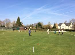 Image result for Kington Langley Tennis Club