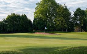 Image result for Broadway Golf Club
