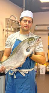 Image result for Hale Barns Dojo