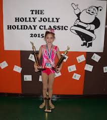 Image result for Elle Baton Twirling Troupe By Lesley Murdoch