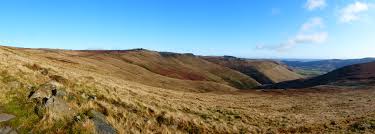 Image result for Nottingham and Derby Walking Group