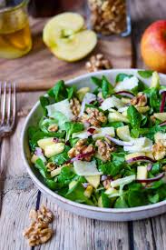 Image result for Feldsalat