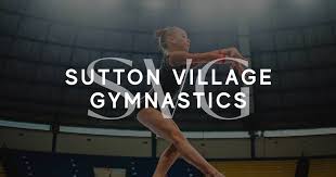 Image result for Sutton At Home Gymnastics Club