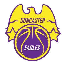 Image result for Doncaster Lakers