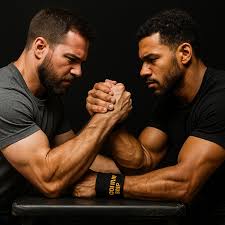 Image result for Anchor Armwrestling