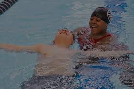 Image result for Glossop Swimming Club