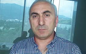 Image result for მერაბი