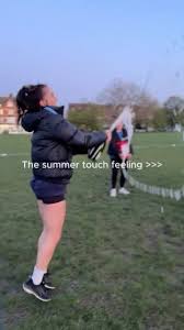 Image result for Surrey Quays Touch Rugby