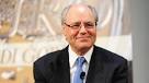 Labour MEP Edward Scicluna will form part of a small delegation from the ... - 37a31c0834befff955f5f758c8a06b1c3154446523-1323612264-4ee4b868-620x348