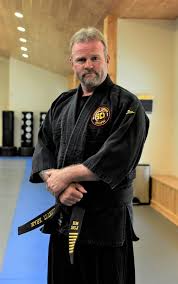 Image result for Komaru Ryu Small Circle Jujitsu/Karate