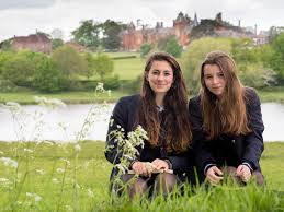 Image result for Framlingham Badminton Club