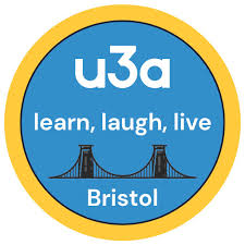 Image result for U3A/LLL Salford Tues. Scrabble Club*