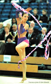 Image result for Merseyside Rhythmic Gymnastics Club