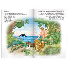 Image result for foto criação de deus