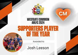 Image result for Westgate Wolves A.R.L.F.C.