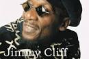 Janice Dayle, the festival's public relations officer, said the show will ... - Jimmy-Cliff-0