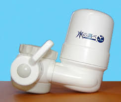 Image result for    Ȃ  