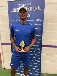 Image result for Merchiston Tennis & Bowling Club