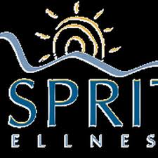 Image result for Esprit Spa & Wellness