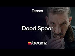 Afbeeldingsresultaat voor peter van den begin