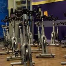 Image result for Weymouth Squash & Fitness