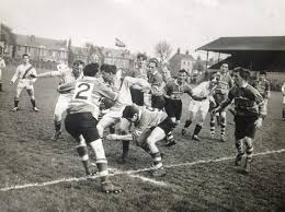 Image result for Widden Old Boys Rfc
