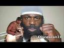 fighting,UFC.UFC 113 KIMBO