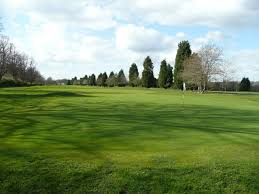 Image result for Flackwell Heath Lawn Tennis Club